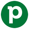 Pipedrive logo