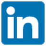 Sales Navigator logo