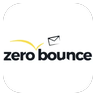ZeroBounce logo